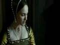 The Other Boleyn Girl - High Price of Mistakes ...