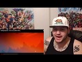 Breaking Benjamin - Torn In Two (Music Video) REACTION Breaking Benjamin - Torn In Two (Music Video) REACTION