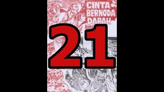 Download lagu Seri Cerita Silat CINTA BERNODA D*RAH JILID 21 mp3 Download lagu Seri Cerita Silat CINTA BERNODA D*RAH JILID 21 mp3