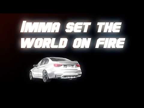 Video thumbnail WirsTncBmVc