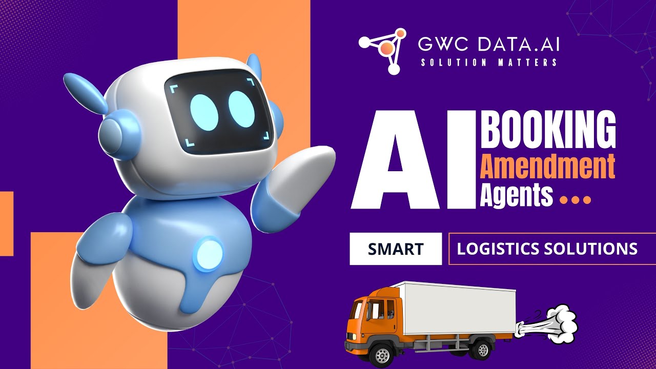 Automating Booking Amendments