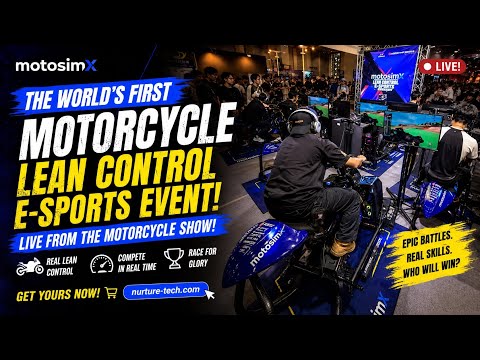 Expo Video