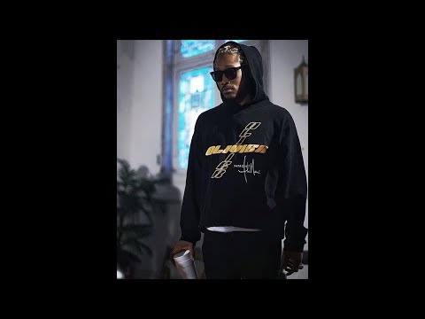 (FREE) Future x Roddy Ricch x Gunna Type Beat - "Moon" (Prod. Gibbo x Ferno)