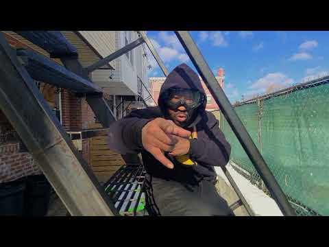 SIP MAN AIN'T SOBER-  CLEVER 1 x Lord Beatjitzu