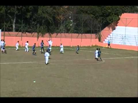 Osas 0x3 CAD Gols.wmv