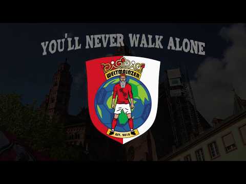 Medimeisterschaften 2018 Mainz - Teaser #2