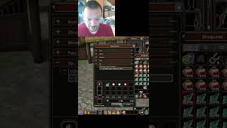 Miniaturka - Ale scam! #metin2 #metin #loot #rng #metin2pl
