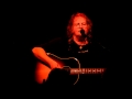 Ray Wylie Hubbard Dust of the Chase @ AC&T ...