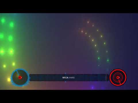 NORBERT - YO NO SE - ELVIS CRESPO - JHONNY RIVERA & OSCARITO - MONOMIX