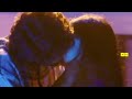 Anikha Hot Scene Lip Lock Anika Anikhasurendran