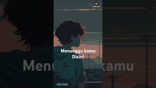 Download lagu Menunggu kamu | lihat aku sayang yang sudah berjuang #storywa #lirikvideo #shorts #shortsvideo mp3 Download lagu Menunggu kamu | lihat aku sayang yang sudah berjuang #storywa #lirikvideo #shorts #shortsvideo mp3