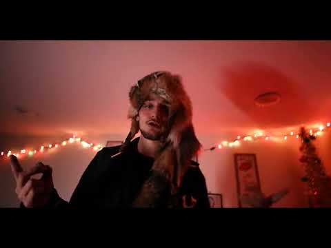 StoneyIsland - Bout My Money (official video) shot by @Ebackfilmedthis 