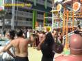 Slime Time Nickelodeon Hotel And Resort
