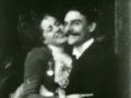 The Ventures - Besame Mucho 
