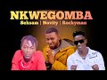 Nkwegomba Seksam Ft Novity Rockyman