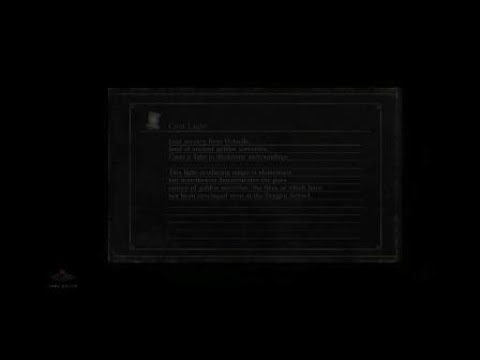 SL13 vs SL625 (chill watchdog invasion)