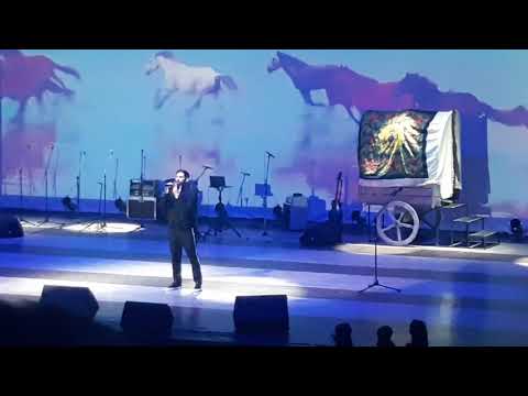 Атос белявский