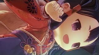 #終【天穂のサクナヒメ】ええ感じに終わった