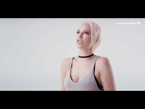 Andrew Rayel feat  Emma Hewitt   My Reflection