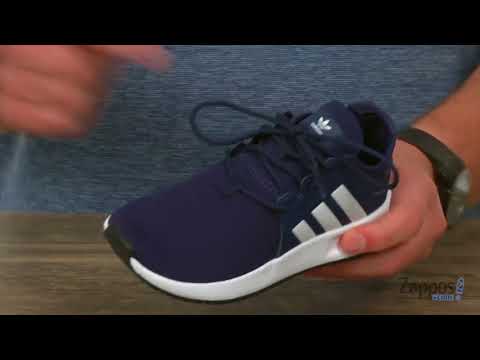 adidas originals x_plr kids