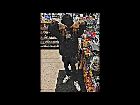 [FREE] Lil Double 0 Sample Type Beat - \Where Have You Been 2\