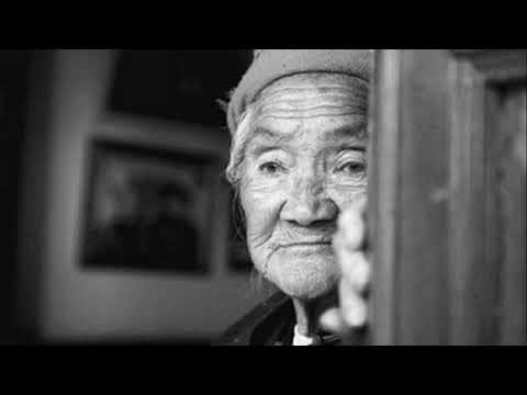 Thể hiện bởi Hoài Nam