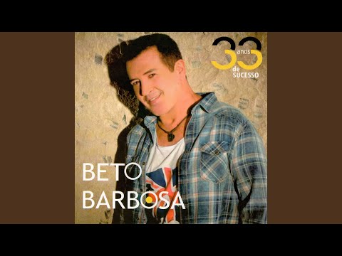 Você Errou Mais do Que Eu