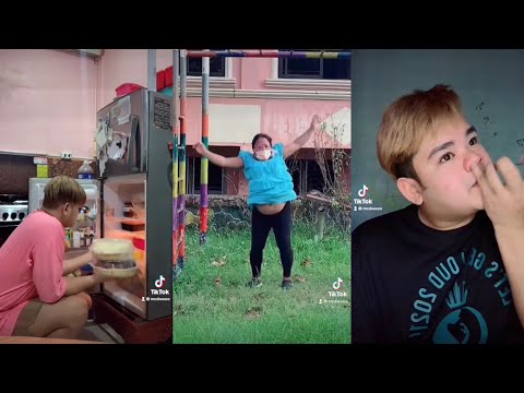 Mcdwooo (Short vlogs + Funny skits) compilation