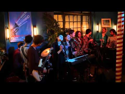 download lagu mp3 mp4 Peppermint Fm, download mp3 Peppermint Fm free download mp3, download mp3 Peppermint Fm