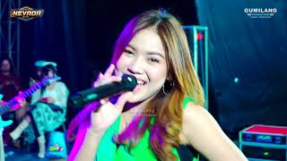 Download lagu NEVADA MUSIC - ORANG YANG SALAH - DINDA TERATU - PARTY PETIR COMMUNITY TERKESI KLAMBU GROBOGAN mp3 Download lagu NEVADA MUSIC - ORANG YANG SALAH - DINDA TERATU - PARTY PETIR COMMUNITY TERKESI KLAMBU GROBOGAN mp3