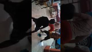 Download lagu Pepe geng mp3