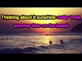 Simple Plan - Summer Paradise - ft. Sean Paul ...