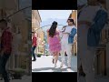 Krithi Shetty And Nitin New Viral Video 2023 New South Indian Movie Song 2023 Review R
