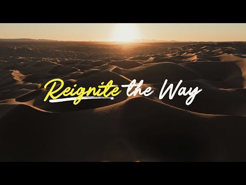 Aloma Church | 01/25/2026 | 10:00AM Service