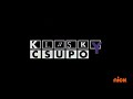 Nickelodeon Split Screen Credits Error March 5 2023