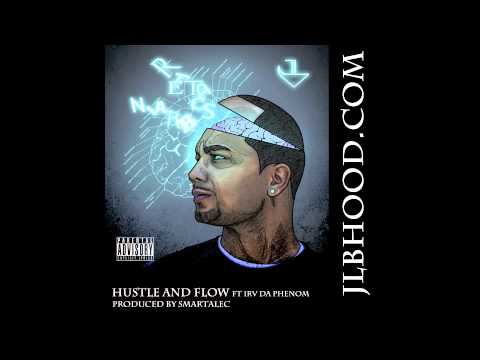Video thumbnail for Hustle & Flow