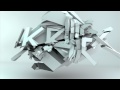 Skrillex - First of The Year (Equinox) | Without ...