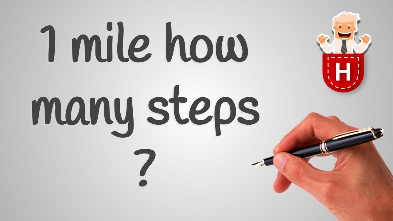 This is the steps. стих английский this is my house. This is the steps. Summary writing. шаг к успеху.