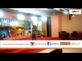 PR MBAGA SAIKOLOJIA YA MAHUSIANO PART1