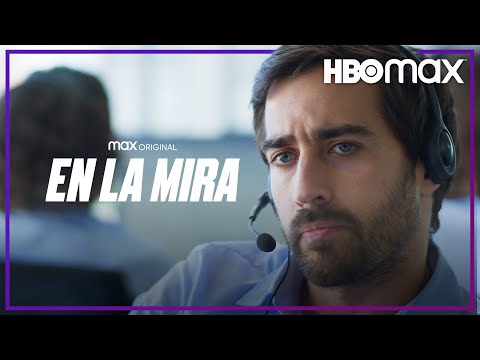 2023 Na Mira (Dublado)