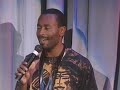 Taj Mahal - Blue Light Boogie - 11/26/1989 - Henry J. Kaiser Auditorium