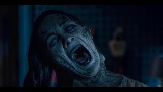 The Haunting of Hill House Full Movie Watch Online