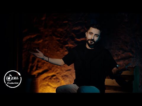 Recep Göker-Dem û Dewran