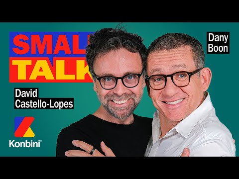 video placeholder video placeholder