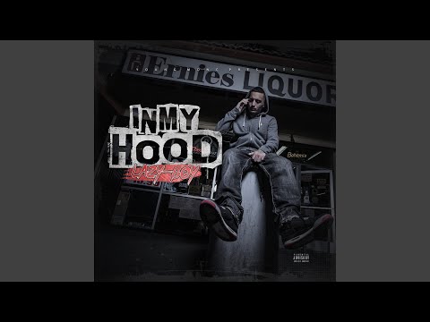 For the Night (feat. Willie Joe, Lil Kev & #Moremuzic)