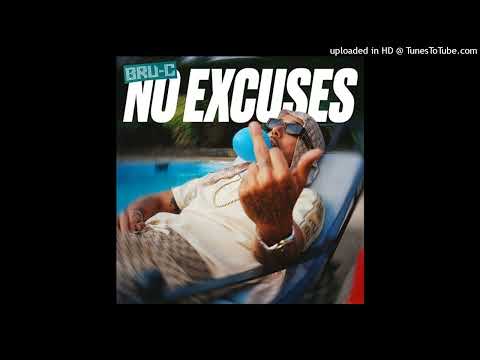 Bru-C x Bou - Streetside (best instrumental)