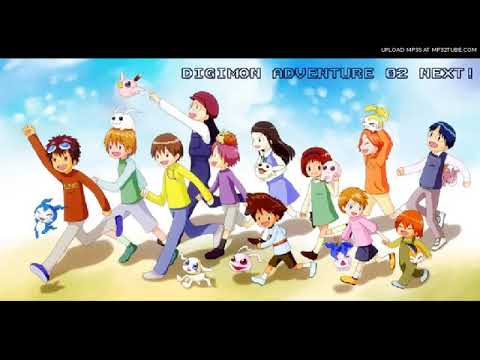 oota michihiko target acoustic