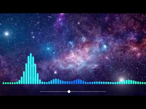 (MASHUP) A New Feeling | Eurodancer, the Beginning of Time, and Little One