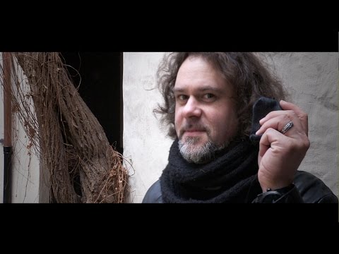 FANS OF FLANDERS – ONCE UPON A TIME: Lange Wapper