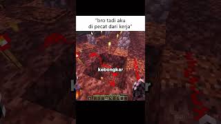 Download lagu JANGAN KLIK MUSIK VIDEO INI ππ mp3 Download lagu JANGAN KLIK MUSIK VIDEO INI ππ mp3